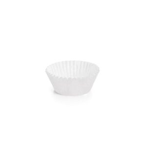 Baking | Cupcake Mold, 4.8cm Baking Baking