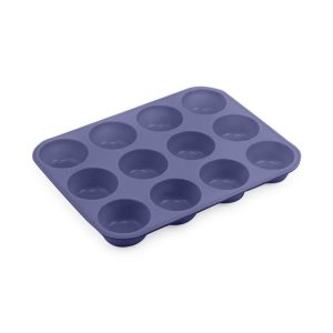 Baking | Silicone Cupcake Mold Baking Baking