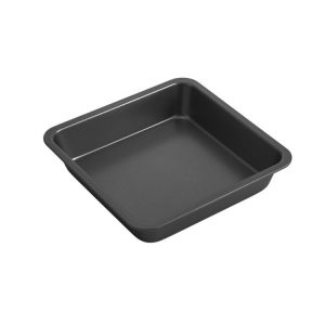 Baking | Square Pan, 22cm Baking Baking