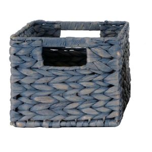 Baskets | Taylor Basket, Small Baskets Baskets