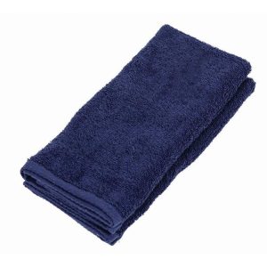 Bathroom | Home Essentials, Hand Towel, Ocean, 2pk Bathroom Bathroom