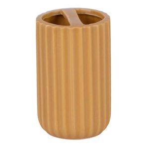 Bathroom | Ridge Toothbrush Holder, Cuban Sands Bathroom Bathroom