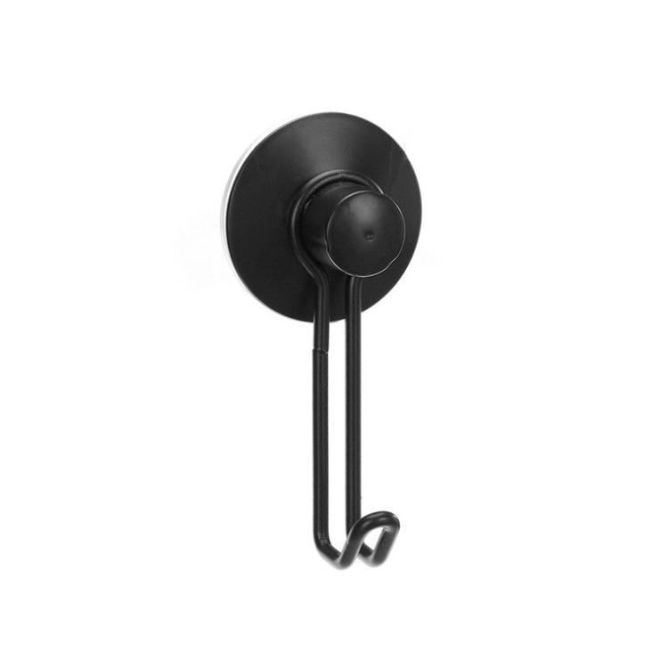 Bathroom | Wire Suction Hook