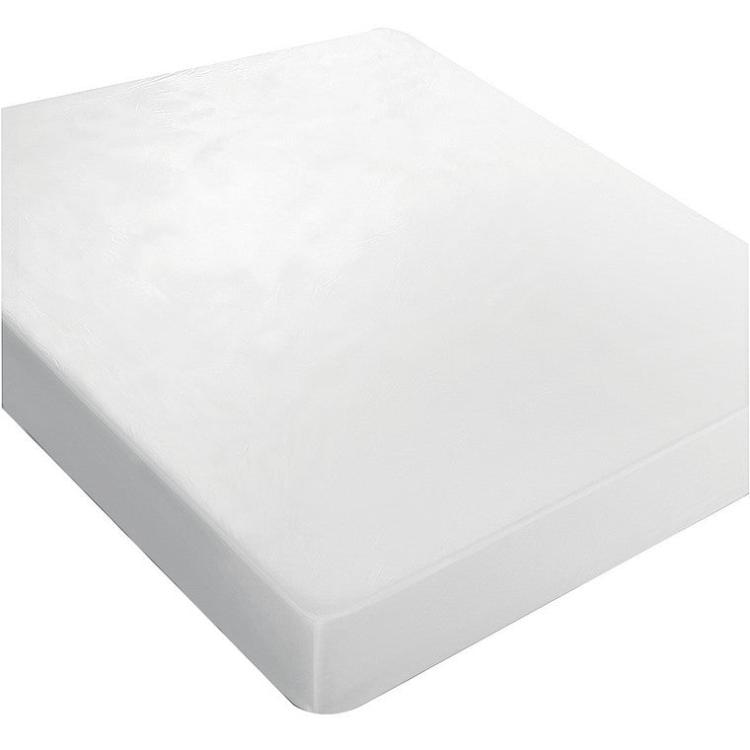 Bedding | Home PVC Mattress Protector, Single