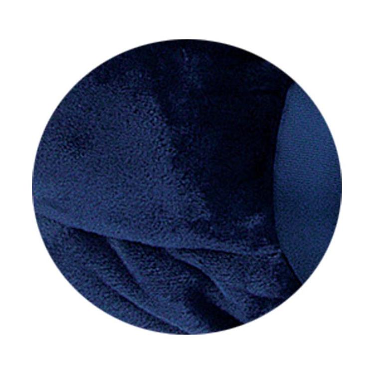 Bedding | Luxury Plush Blanket, Ocean