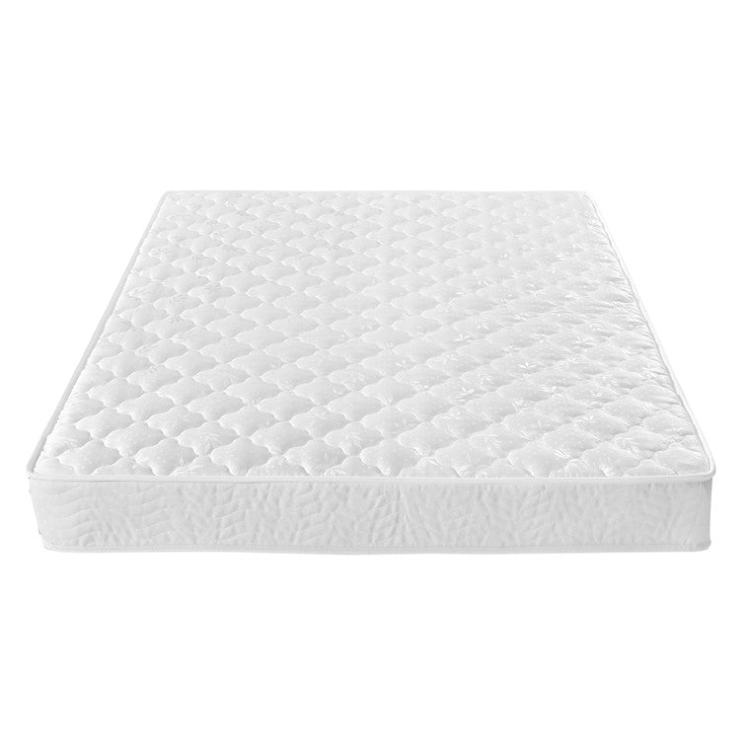 Bedding | Mattress Essentials, Queen