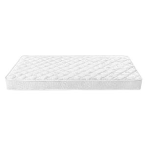 Bedding | Mattress Essentials, Single Bedding Bedding