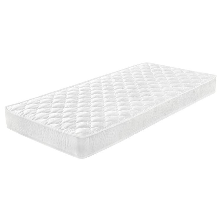 Bedding | Mattress Essentials, Single