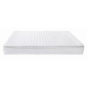 Bedding | Mattress Pillow Top Queen Bedding Bedding