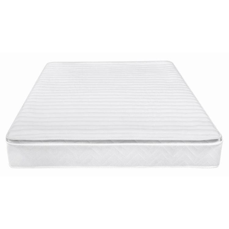 Bedding | Mattress Pillow Top Queen