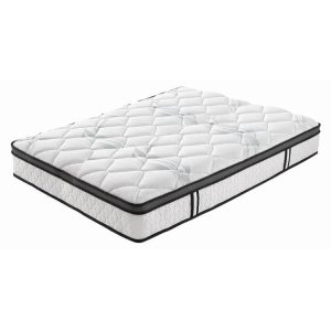 Bedding | Mattress Superior, Queen Bedding Bedding