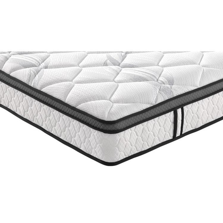 Bedding | Mattress Superior, Queen