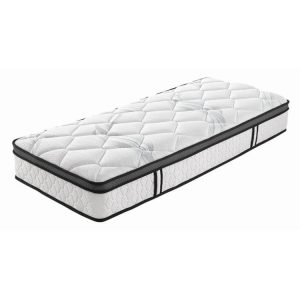 Bedding | Mattress Superior, Single Bedding Bedding