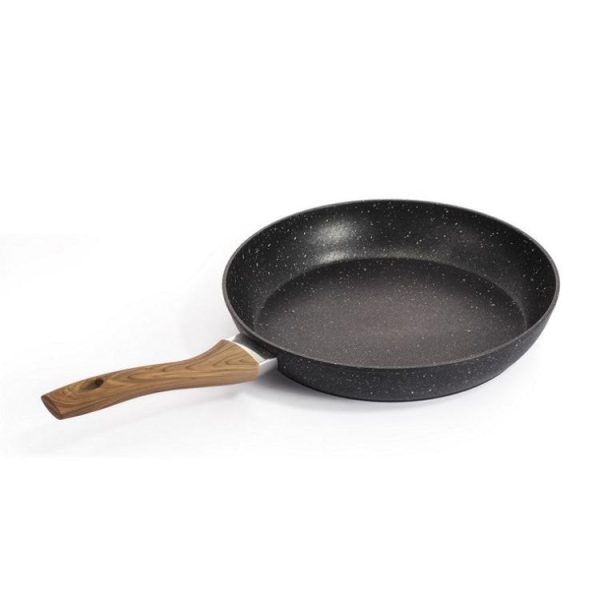 Cookware | Frypan, 28cm Cookware Cookware