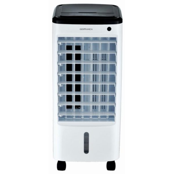 Cooling | Evaporative Cooler, 4L Appliances Cooling