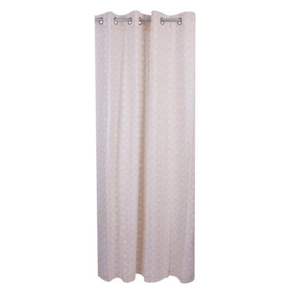 Curtains | Decor Curtain, Sand Circles Curtains Curtains