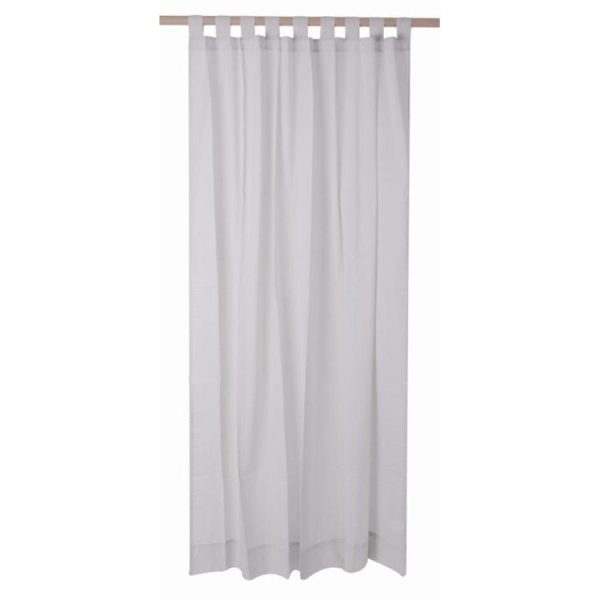 Curtains | Voile Curtain Grey Curtains Curtains