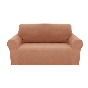 Dining & Lounge | Sofa Cover, 2 Seat, Cork Dining & Lounge Dining & Lounge