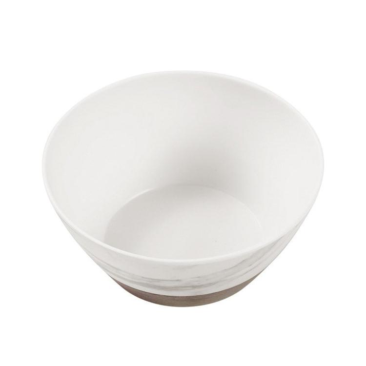 Dining & Serveware | Melamine Serving Bowl, 15cm