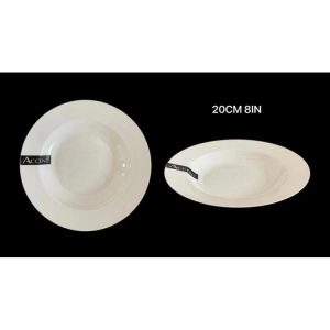 Dining & Serveware | Soup Bowl, 20cm, Dining & Serveware Dining & Serveware