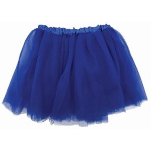 Dress Ups | Party Tutu Kids, Blue Dress Ups Dress Ups