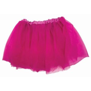 Dress Ups | Party Tutu Kids, Pink Dress Ups Dress Ups