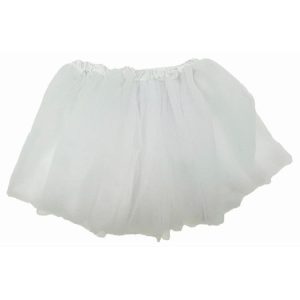 Dress Ups | Party Tutu Kids, White Dress Ups Dress Ups