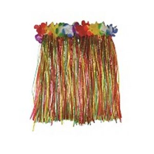 Dress Ups | Tropical Skirt, 1pk Dress Ups Dress Ups