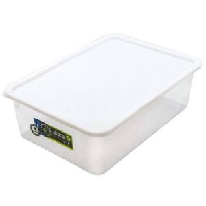 Food Containers | Classic Food Container, 5L Food Containers Food Containers