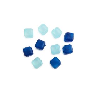 Food Preparation | Ice Cube, 30Pcs Food Preparation Food Preparation