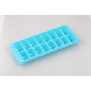 Food Preparation | Ice Cube Tray Food Preparation Food Preparation