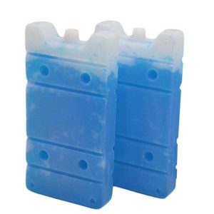 Food Preparation | Ice Packs, 350ml, 2pk Food Preparation Food Preparation