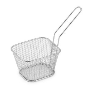 Food Preparation | Mini Fryer Basket Food Preparation Food Preparation