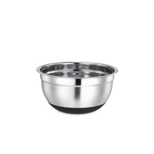 Food Preparation | Mixing Bowl, 18x9cm Food Preparation Food Preparation