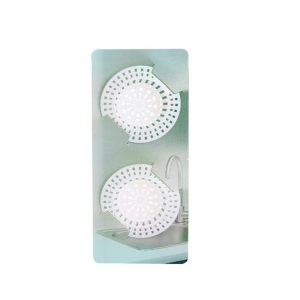 Food Preparation | Sink Strainer, 2pce Food Preparation Food Preparation