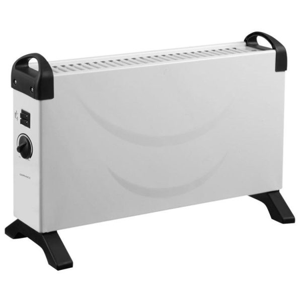 Heating | Convection Heater Appliances Heating