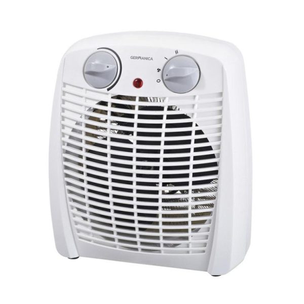 Heating | Fan Heater Appliances Heating