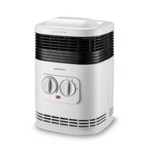 Heating | PTC Ceramic Heater Appliances Heating