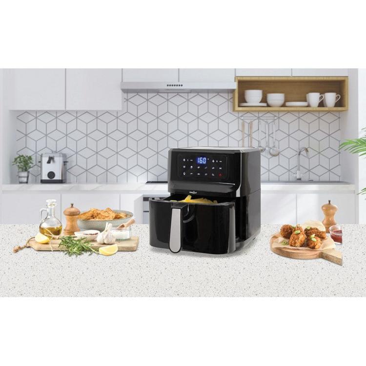 Kitchen | Air Fryer, 5L