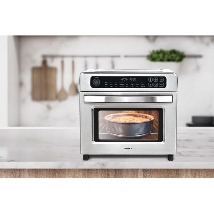 Kitchen | Air Fryer Oven, 25L