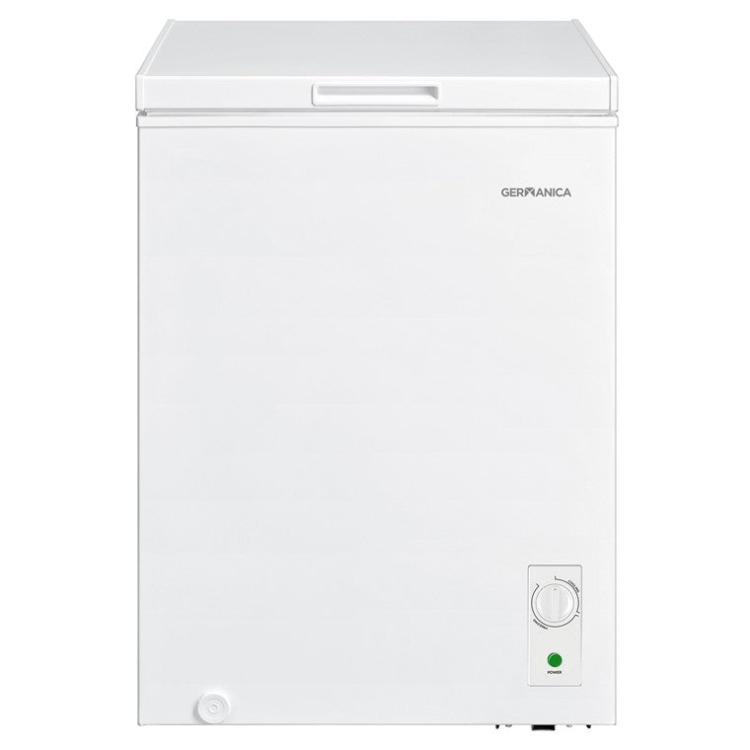 Kitchen | Chest Freezer 99L