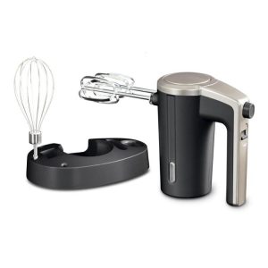 Kitchen | Cordless Hand Mixer, Rechargeable Appliances Kitchen