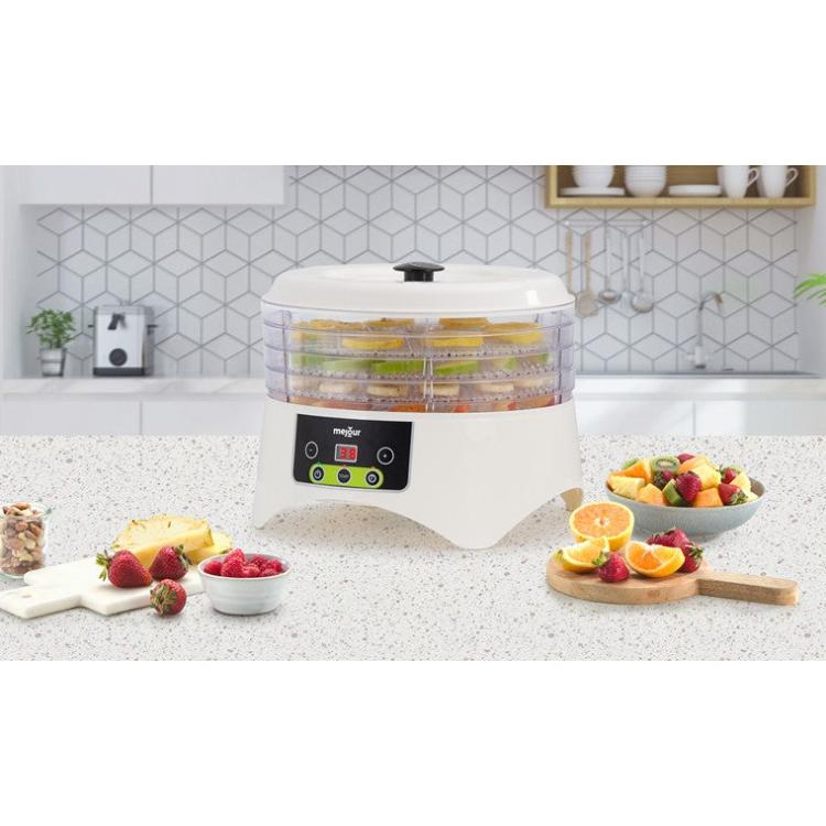 Kitchen | Food Dehydrator