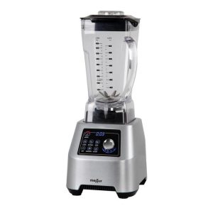 Kitchen | High Speed Blender, 1500W Appliances Kitchen