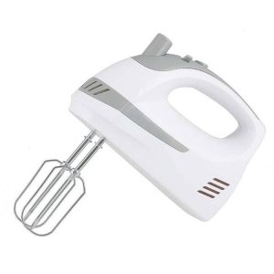 Kitchen | Prinetti Hand Mixer Appliances Kitchen