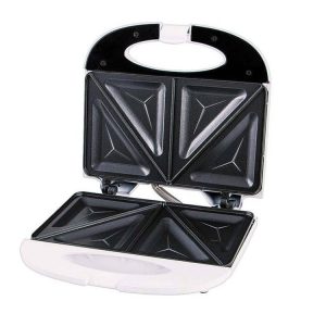 Kitchen | Prinetti Sandwich Maker Appliances Kitchen