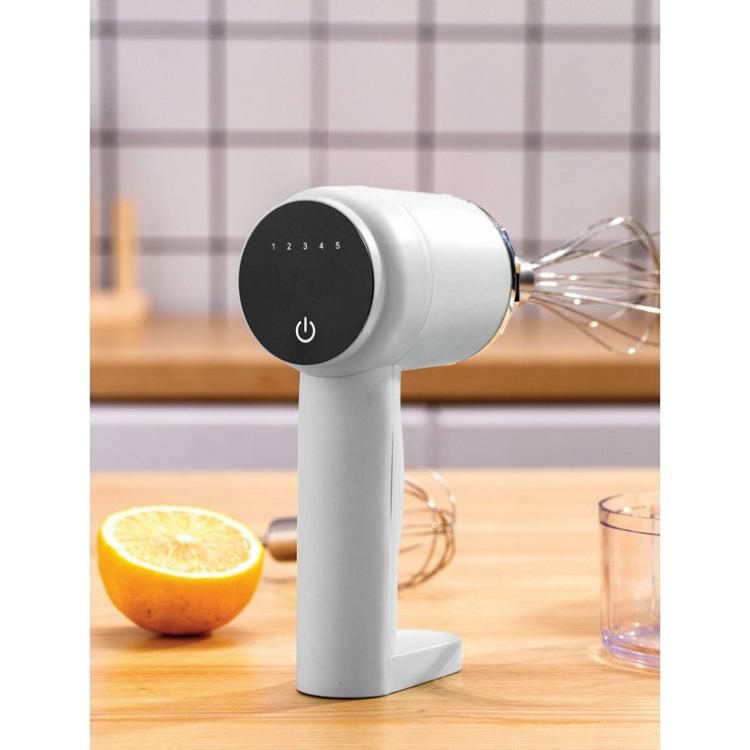 Kitchen | Rechargeable Hand Mixer, Inspiration Collection