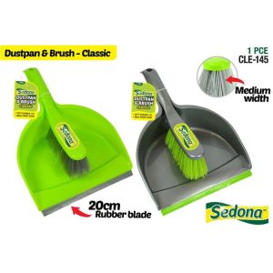 Laundry Accessories | Dustpan Set Laundry Laundry Accessories