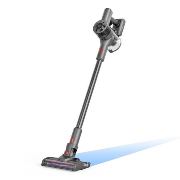 Laundry | H2O Pro Stick Vacuum + Mop Appliances Laundry