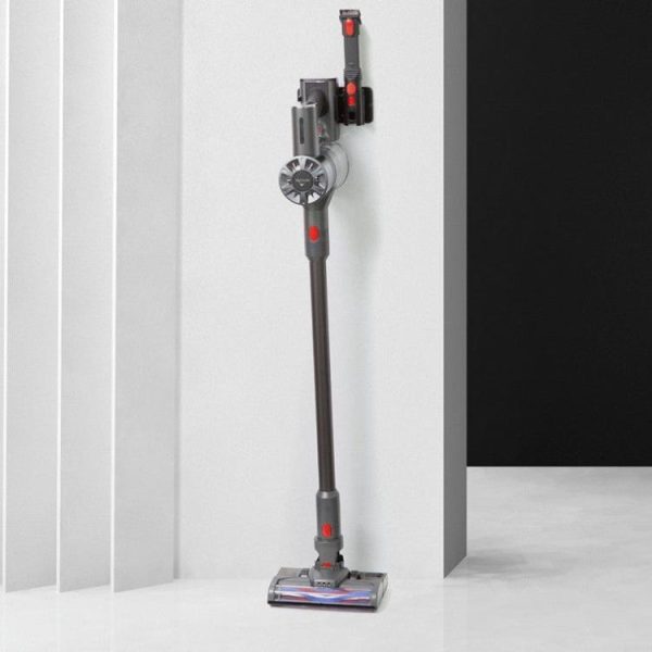 Laundry | H2O Pro Stick Vacuum + Mop Appliances Laundry